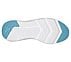 GO RUN ELEVATE - HOT STREAK, GREY/PINK