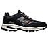 VIGOR 2.0 - NANOBET, NAVY/GREY Footwear Right View