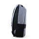 BACKPACK, GREY38 image number null