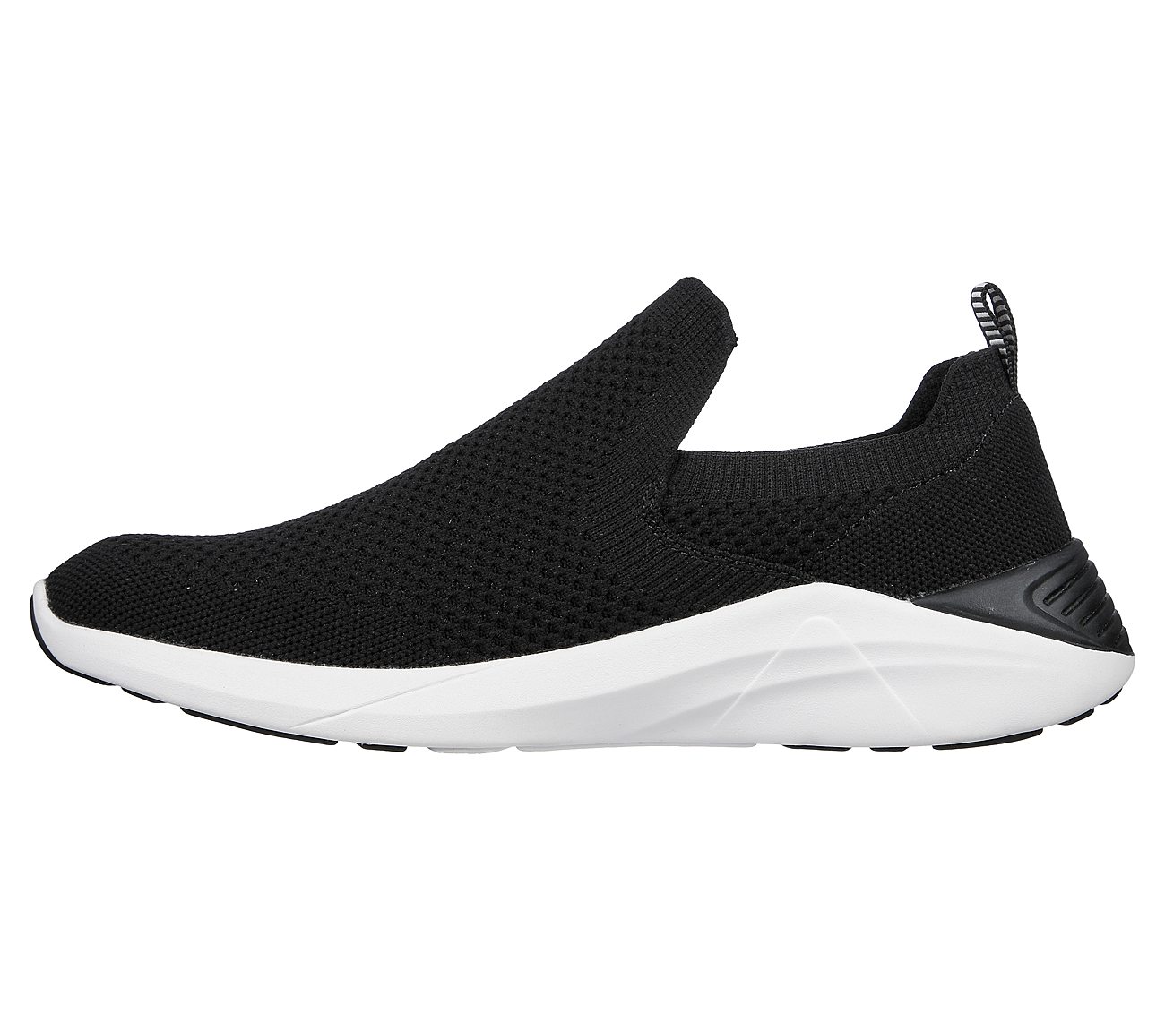 Buy Skechers A LINEAR - RUNE | Men