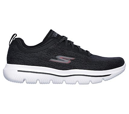 Buy Skechers GO ULTRA-LOGIC Men