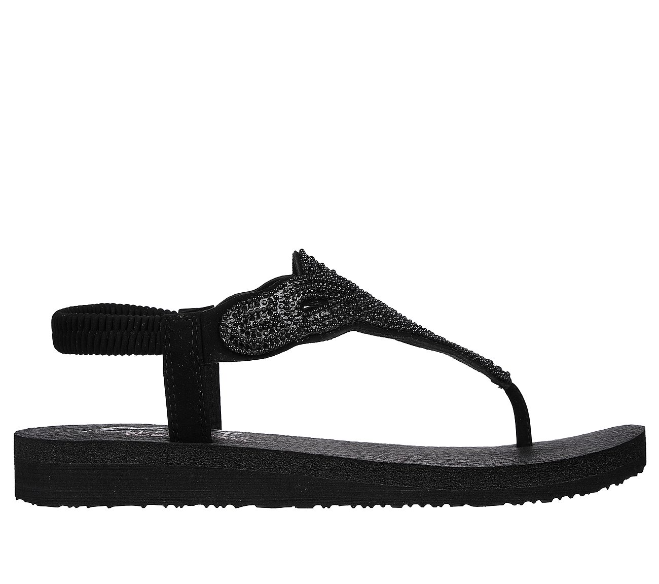 Buy Skechers MEDITATION | Women