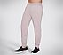 EXPEDITION JOGGER, TAUPE/LAVENDER