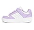 SPORT COURT 92, LILAC