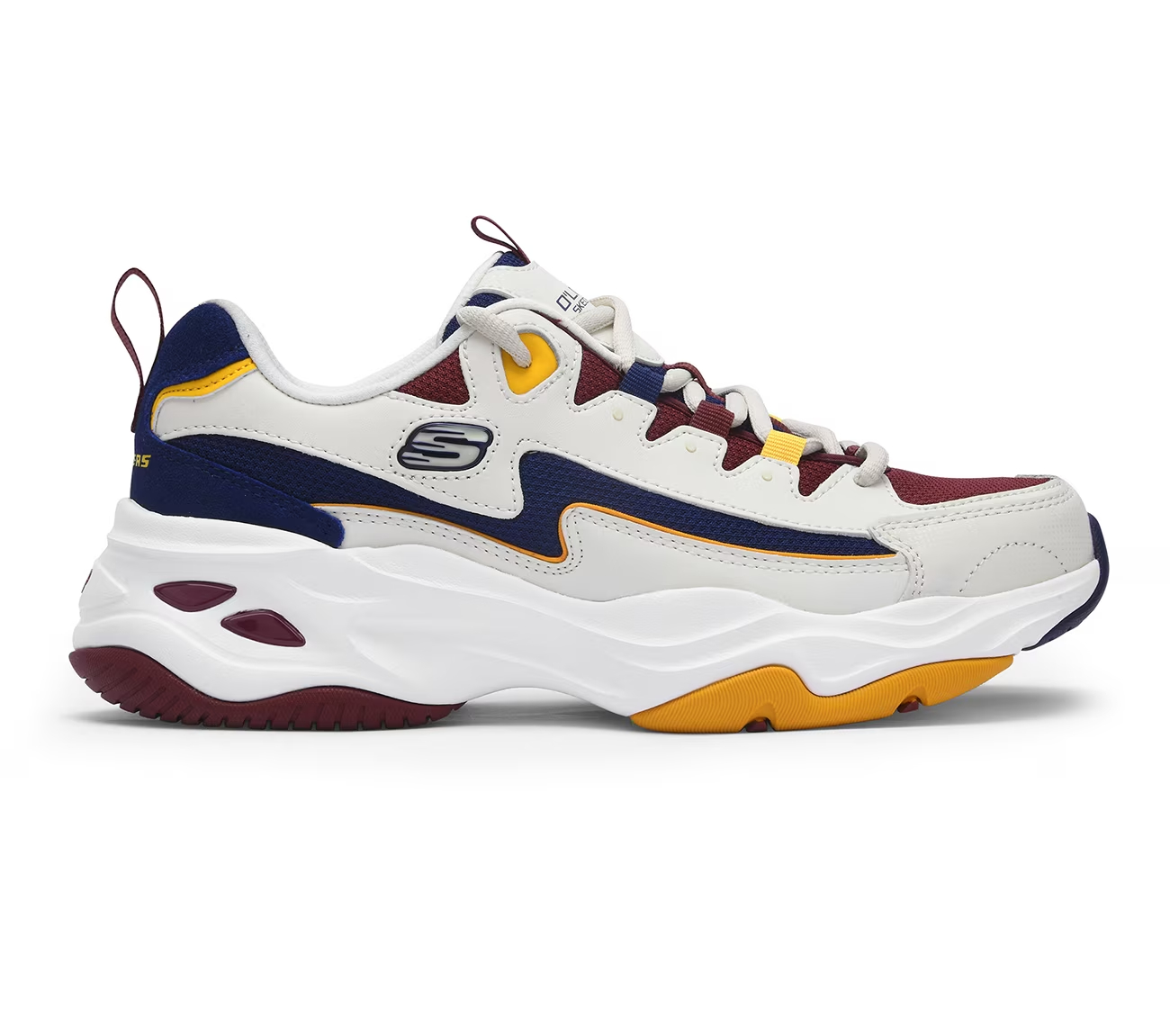 Buy Skechers 4.0 - ENERGY CODE | Men