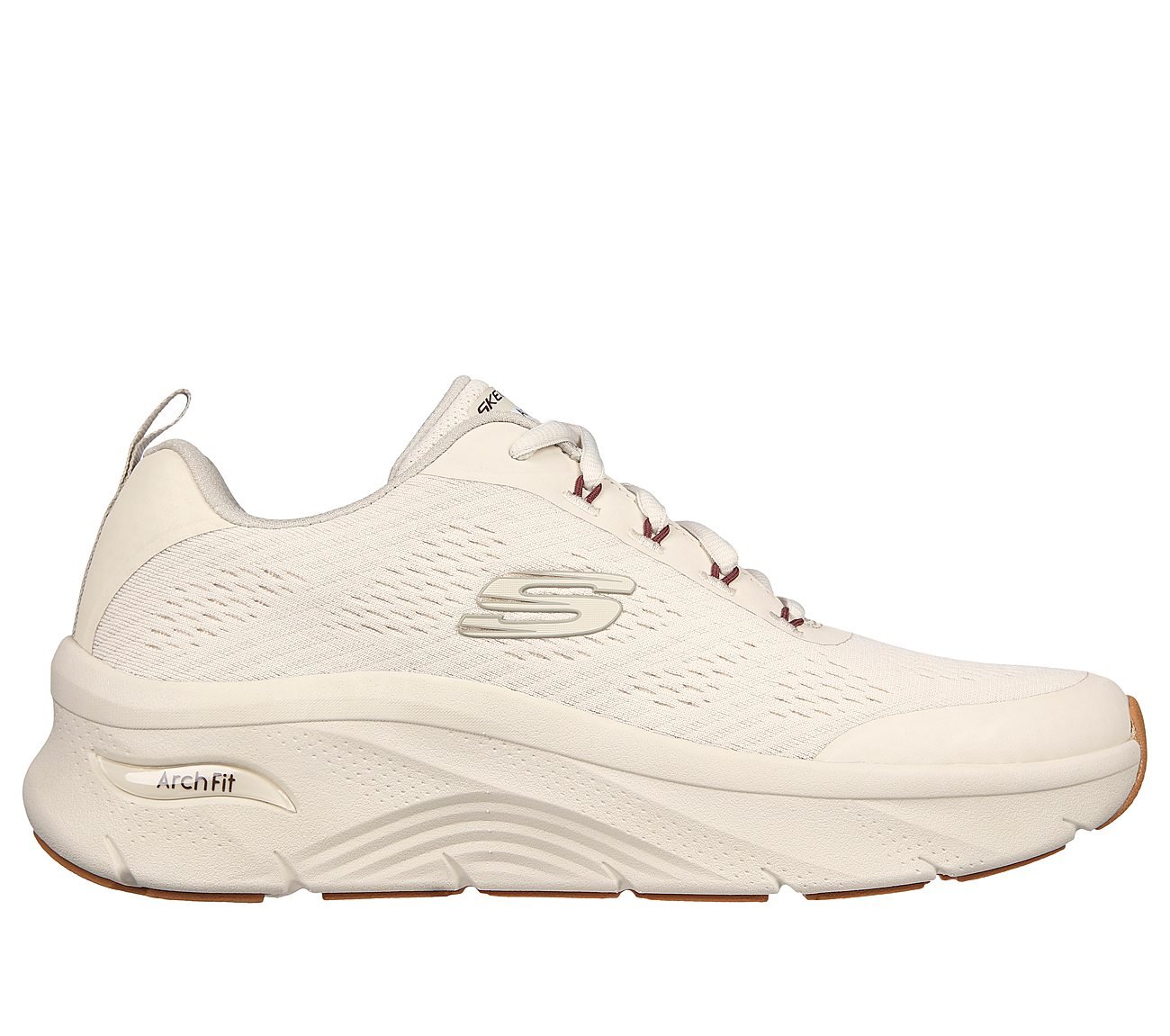 Buy Skechers ARCH FIT D'LUX - SUMNER | Men