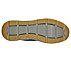 LUGWIN - EMBRY, NNNAVY Footwear Bottom View