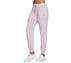 GODRI SWIFT JOGGER, PINK/LAVENDER