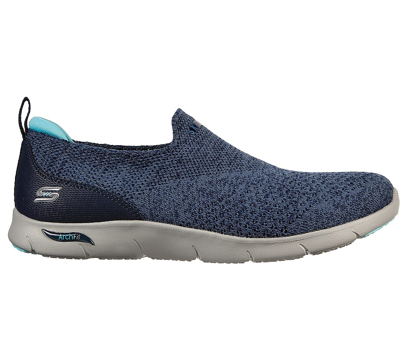 Buy Skechers ARCH FIT REFINE - DON'T GO | Women