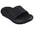 ARCH FIT CLOUD, BBLACK