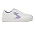 EDEN LX, NATURAL/PURPLE
