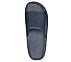 ARCH FIT HORIZON, SLATE Footwear Top View