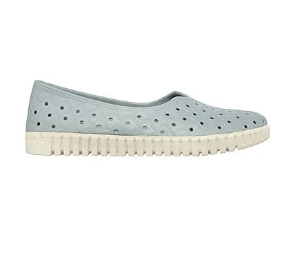 skechers sepulveda shoes