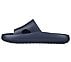 ARCH FIT HORIZON, SLATE Footwear Left View
