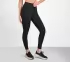GOWALK HW LEGGING II,  Apparels Bottom View