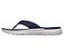 ON-THE-GO 400 - SHORE, NAVY/BLUE