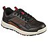 ROZIER - WILLRON,  Footwear Top View