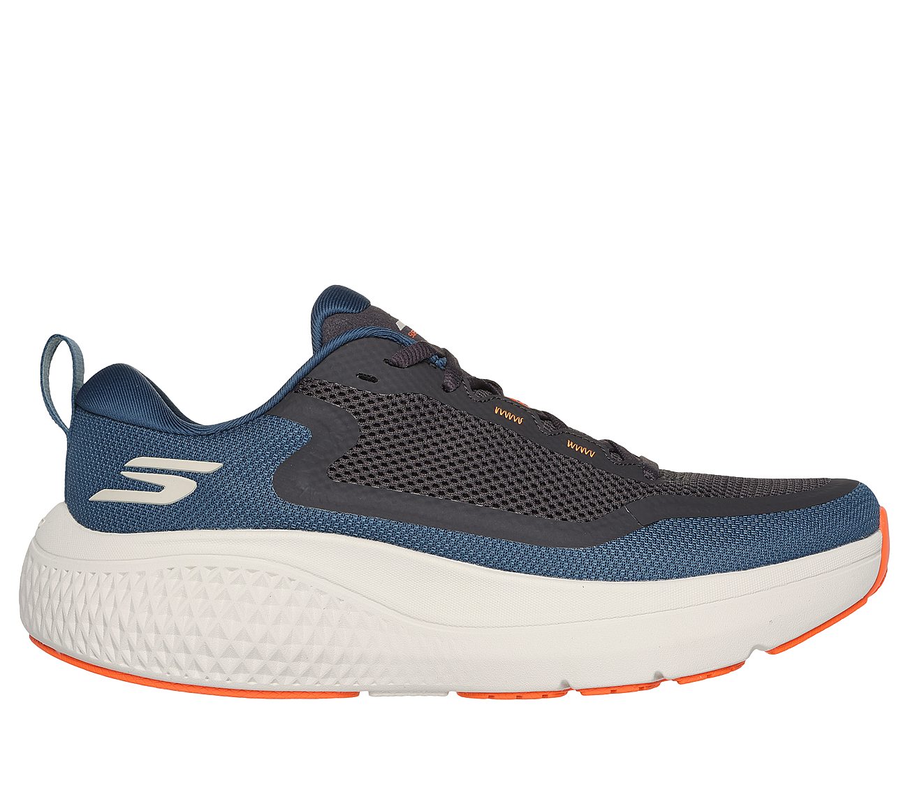 skechers GO RUN SUPERSONIC MAX-picture-21