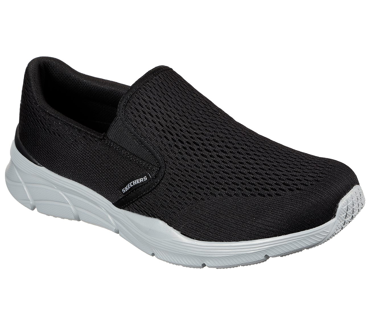 EQUALIZER 4.0 - TRIPLE PLAY,  Footwear Top View
