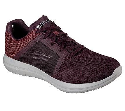 GO FLEX 2,  Footwear Top View