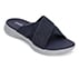 ON-THE-GO 600 - GLISTENING, NNNAVY