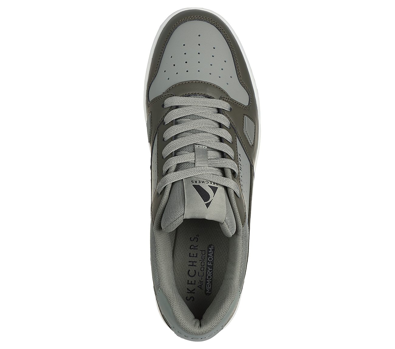 Buy Skechers KOOPA - TIEBREAK LOW | Men