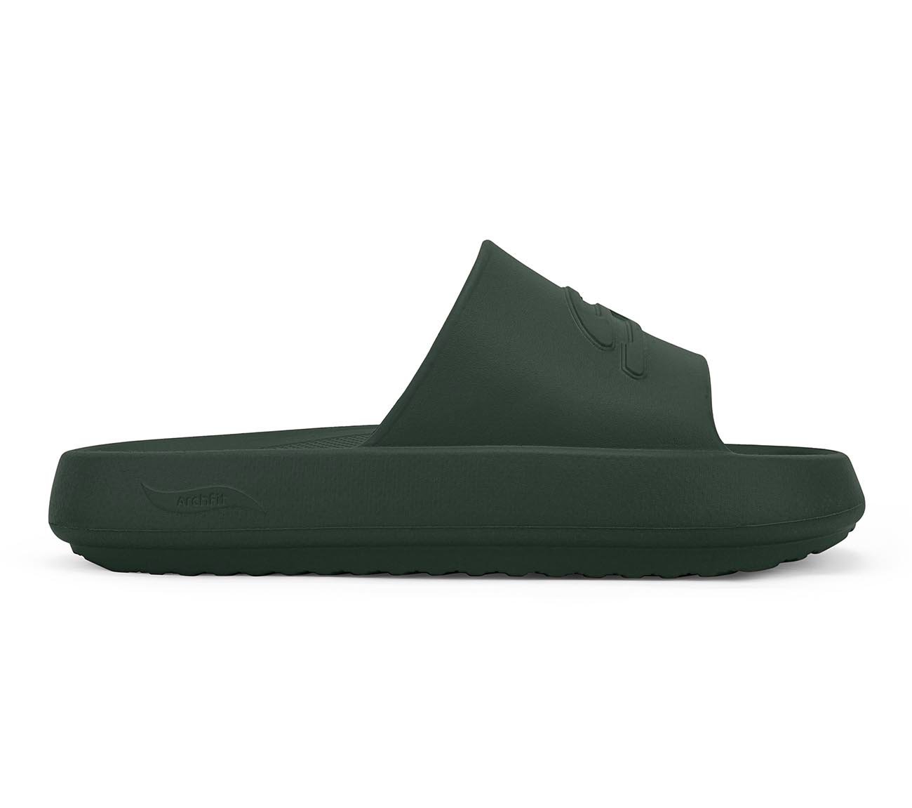 ARCH FIT HORIZON, OLIVE