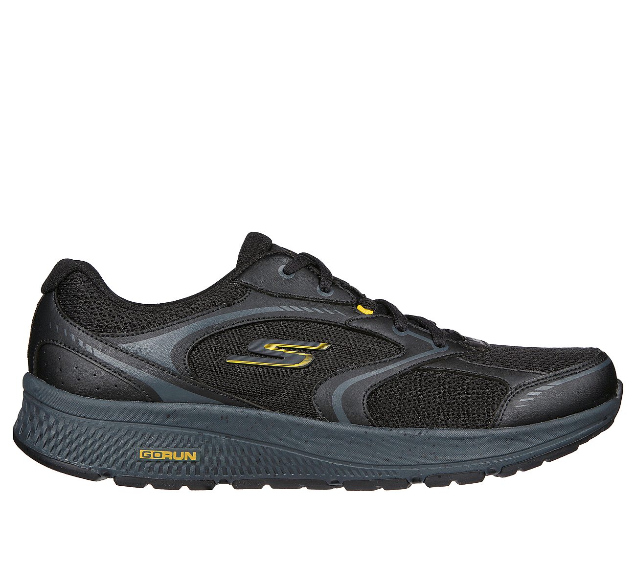 Buy Skechers GO RUN CONSISTENT Men