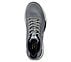 EQUALIZER 4.0 - GENERATION, GREY/NAVY Footwear Top View