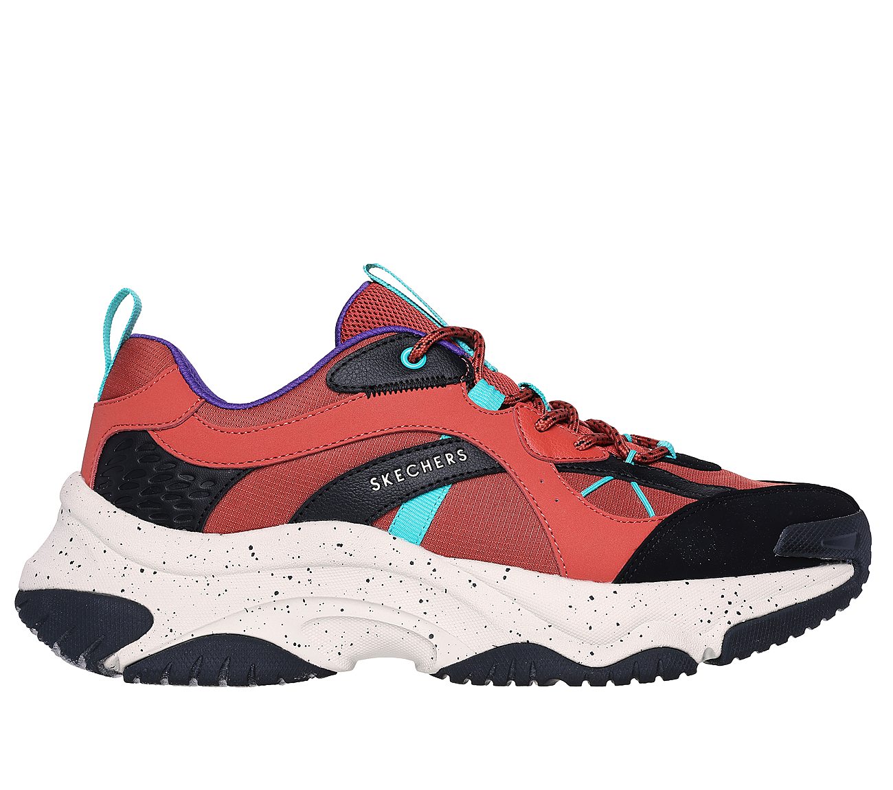 Scotch en sales soda sneakers celest