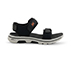 GO WALK 5 - CABOURG,  Footwear Right View