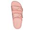 ARCH FIT CALI BREEZE 2, CCORAL Footwear Top View
