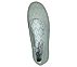 CLEO SPORT - DARING SPIRIT, SAGE