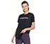 GODRI SWIFT SKECHERS TUNIC T-SHIRT,  Apparels Lateral View