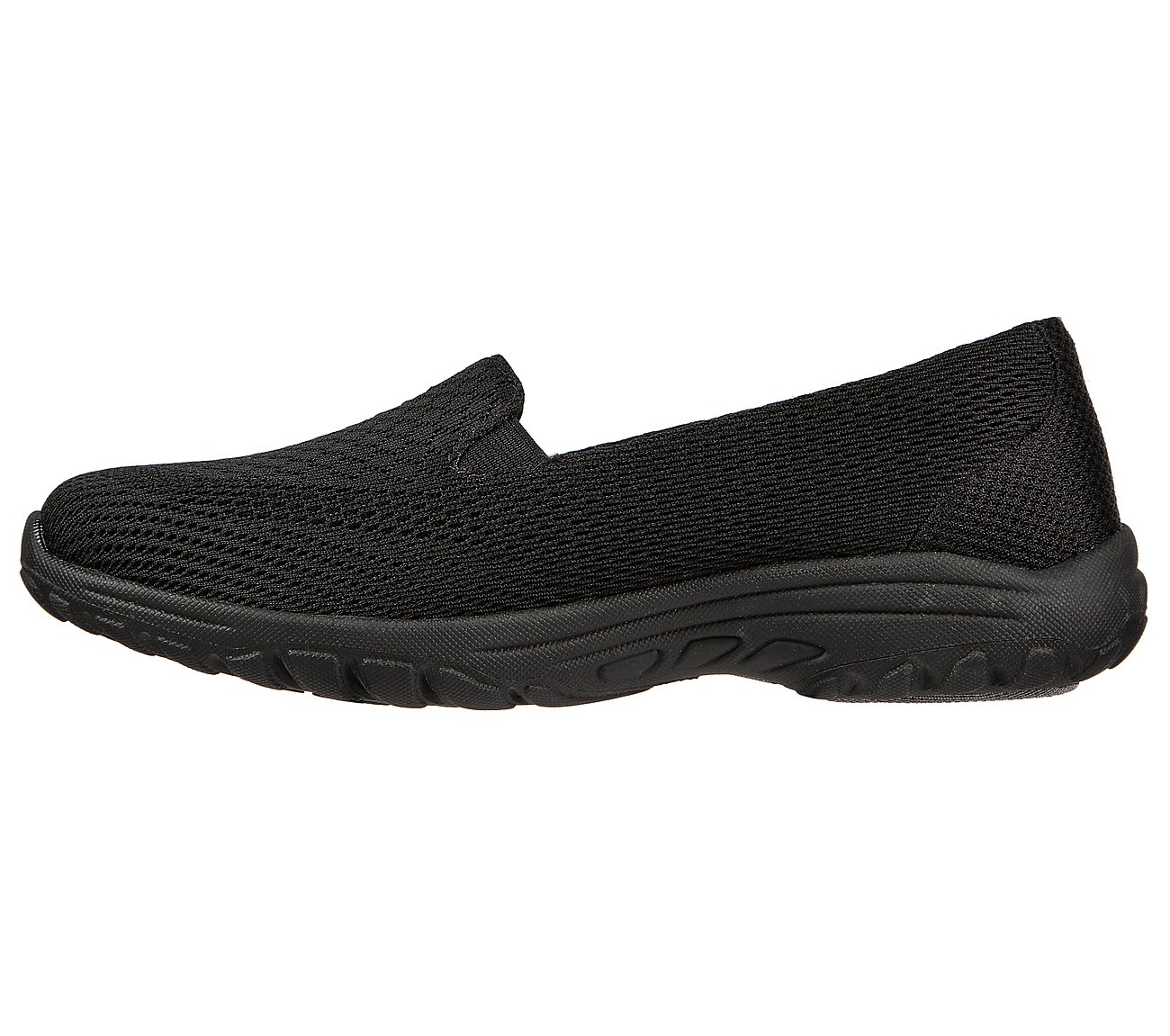 Buy Skechers REGGAE FEST 2 | Women