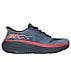 MAX CUSHIONING ENDEAVOUR - EX, SLATE