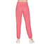 GODRI RESTORATIVE RIB JOGGER, RED/BLUE