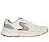 EDGERIDE, OFF WHITE Footwear Lateral View