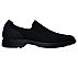 PIERSON-SOLEM, BBLACK Footwear Right View