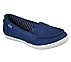 BOBS B CUTE - REEF BREAK, NNNAVY Footwear Lateral View