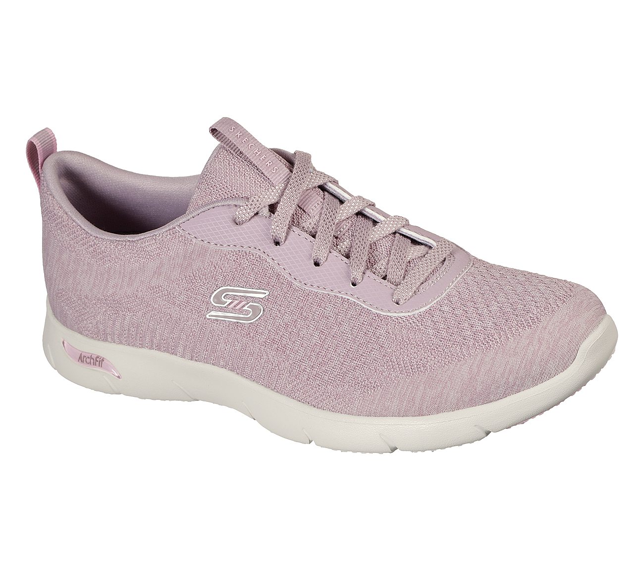 skechers lavish wish