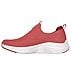 VAPOR FOAM - TRUE CLASSIC, RRUST Footwear Left View
