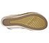 BRIT - GO GETTER, WWWHITE Footwear Bottom View