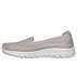 GRACEFUL - VIEW FINDER, TTAUPE Footwear Left View