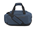 DUFFLE, NNNAVY Accessories Lateral View