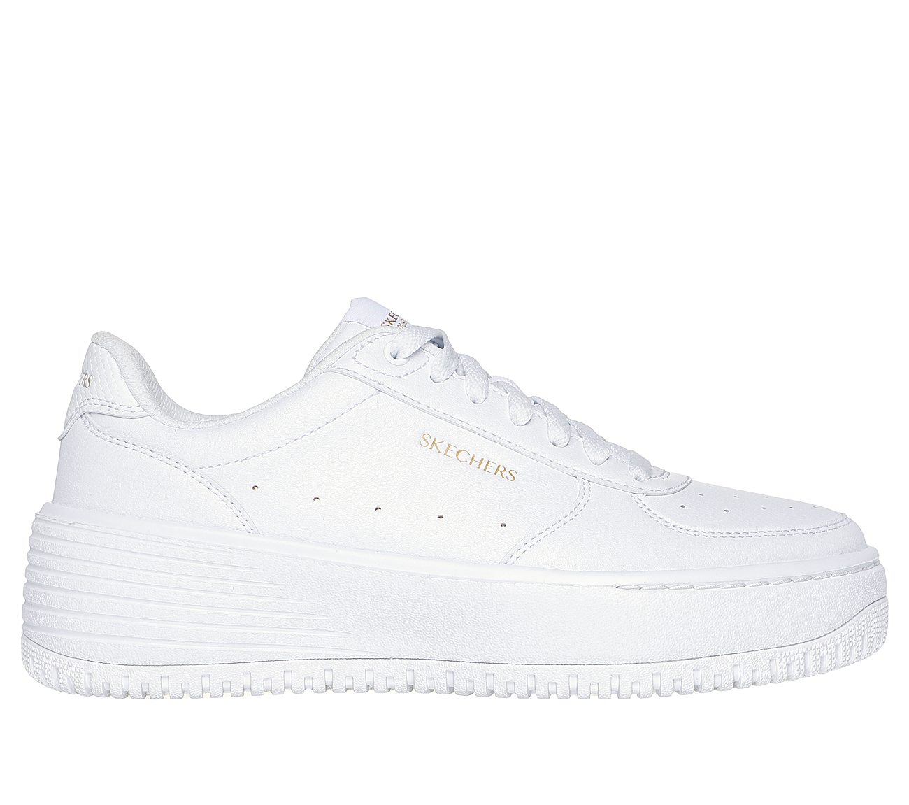 GRAND 92 - BE LIFTED,  Footwear Top View