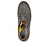 MORENO - EDERSON, TTAUPE Footwear Top View