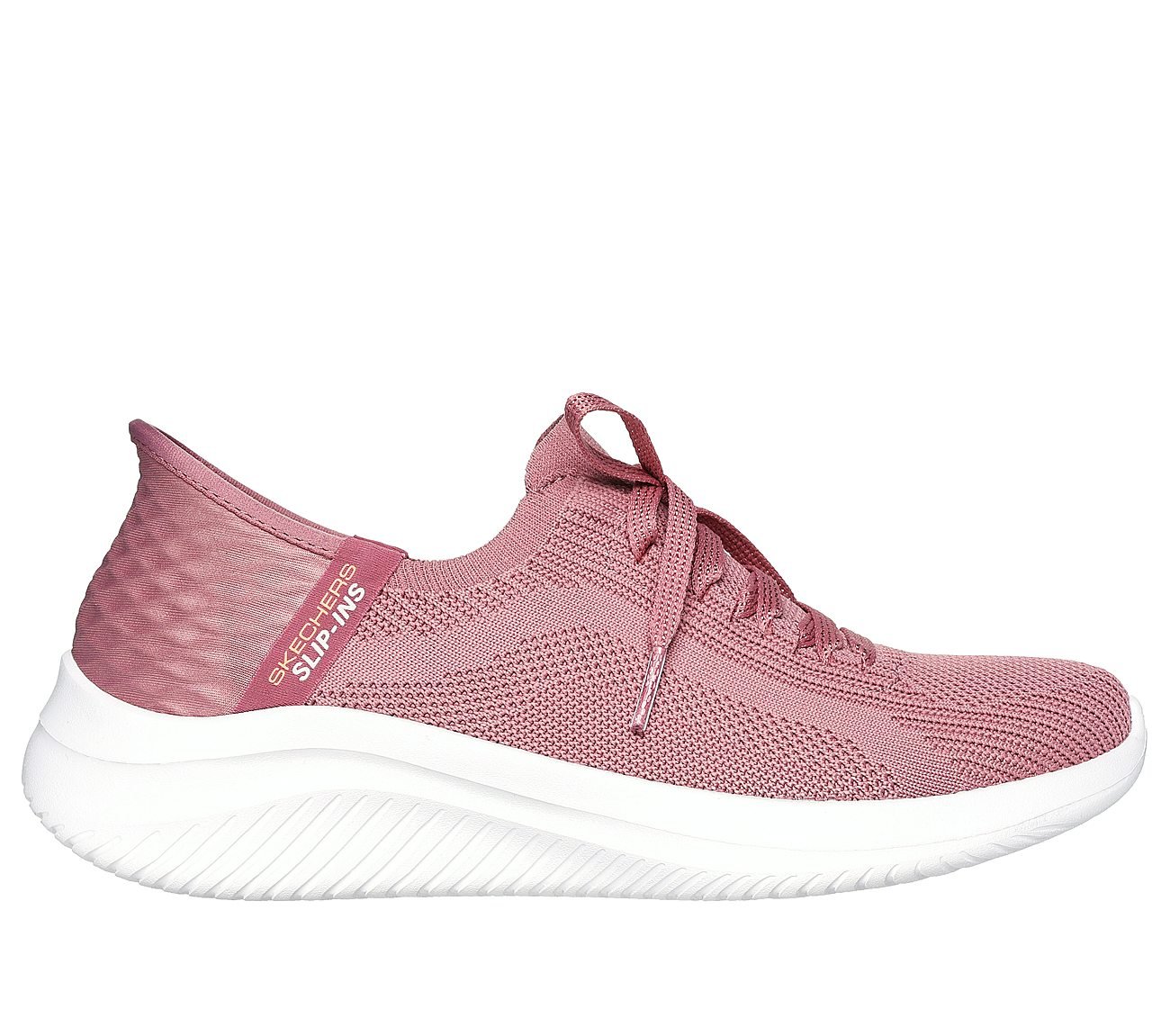 Buy Skechers SKECHERS SLIP INS ULTRA FLEX 3.0 BRILLIANT Women
