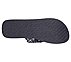 VINYASA - PRETTY THANG, NNNAVY Footwear Bottom View