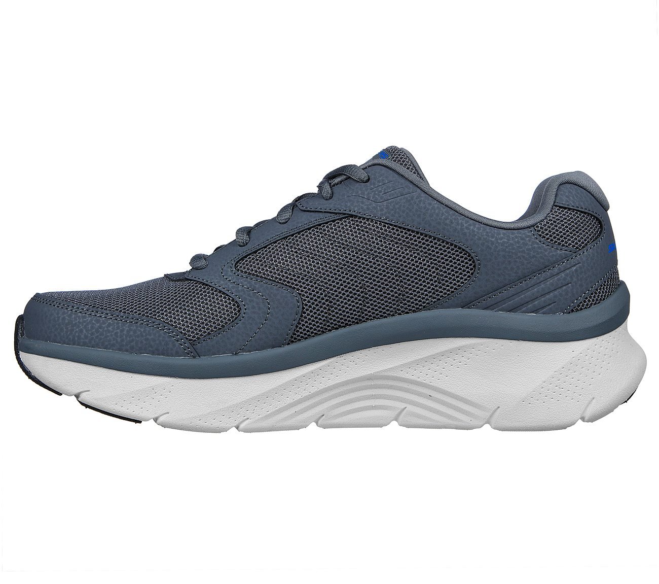 Buy Skechers ARCH FIT D'LUX - JUNCTION | Men